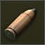 Icon of https://assets.tarkov.dev/56d59d3ad2720bdb418b4577-icon.webp