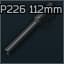 https://assets.tarkov.dev/56d5a1f7d2720bb3418b456a-grid-image.webp