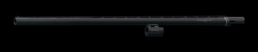 MP-153 12ga 750mm barrel