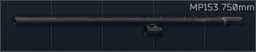 https://assets.tarkov.dev/56deec93d2720bec348b4568-grid-image.webp