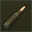 Icon of https://assets.tarkov.dev/56dfef82d2720bbd668b4567-icon.webp