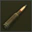 Icon of https://assets.tarkov.dev/56dff061d2720bb5668b4567-icon.webp