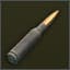 Icon of https://assets.tarkov.dev/56dff0bed2720bb0668b4567-icon.webp