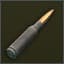 Icon of https://assets.tarkov.dev/56dff216d2720bbd668b4568-icon.webp