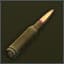 Icon of https://assets.tarkov.dev/56dff2ced2720bb4668b4567-icon.webp