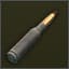 Icon of https://assets.tarkov.dev/56dff421d2720b5f5a8b4567-icon.webp
