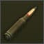 Icon of https://assets.tarkov.dev/56dff4a2d2720bbd668b456a-icon.webp