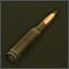 Icon of https://assets.tarkov.dev/56dff4ecd2720b5f5a8b4568-icon.webp