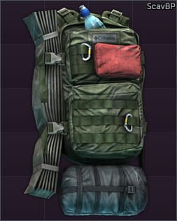 https://assets.tarkov.dev/56e335e4d2720b6c058b456d-grid-image.webp