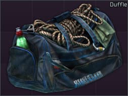 https://assets.tarkov.dev/56e33634d2720bd8058b456b-grid-image.webp