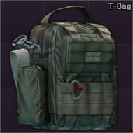https://assets.tarkov.dev/56e33680d2720be2748b4576-grid-image.webp