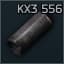 https://assets.tarkov.dev/56ea6fafd2720b844b8b4593-grid-image.webp