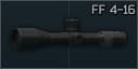 https://assets.tarkov.dev/56ea70acd2720b844b8b4594-grid-image.webp