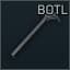 https://assets.tarkov.dev/56ea7165d2720b6e518b4583-grid-image.webp