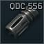 https://assets.tarkov.dev/56ea8180d2720bf2698b456a-grid-image.webp