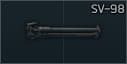 https://assets.tarkov.dev/56ea8222d2720b69698b4567-grid-image.webp