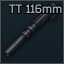 https://assets.tarkov.dev/571a26d524597720680fbe8a-grid-image.webp