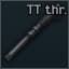 https://assets.tarkov.dev/571a279b24597720b4066566-grid-image.webp