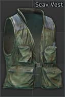 https://assets.tarkov.dev/572b7adb24597762ae139821-grid-image.webp