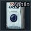Apollo Soyuz cigarettes