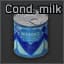 https://assets.tarkov.dev/5734773724597737fd047c14-grid-image.webp