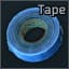 Insulating tape