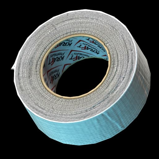Duct tape