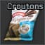 https://assets.tarkov.dev/57347d3d245977448f7b7f61-grid-image.webp