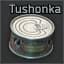 https://assets.tarkov.dev/57347d7224597744596b4e72-grid-image.webp
