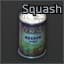 https://assets.tarkov.dev/57347d8724597744596b4e76-grid-image.webp