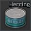 https://assets.tarkov.dev/57347d9c245977448b40fa85-grid-image.webp