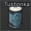 https://assets.tarkov.dev/57347da92459774491567cf5-grid-image.webp