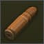 Icon of https://assets.tarkov.dev/5735fdcd2459776445391d61-icon.webp