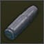Icon of https://assets.tarkov.dev/5735ff5c245977640e39ba7e-icon.webp