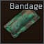 https://assets.tarkov.dev/5751a25924597722c463c472-grid-image.webp
