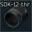 https://assets.tarkov.dev/576167ab2459773cad038c43-grid-image.webp