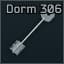 https://assets.tarkov.dev/5780cda02459777b272ede61-grid-image.webp
