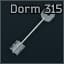 https://assets.tarkov.dev/5780cf692459777de4559321-grid-image.webp