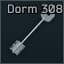 https://assets.tarkov.dev/5780cf722459777a5108b9a1-grid-image.webp