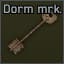 https://assets.tarkov.dev/5780cf7f2459777de4559322-grid-image.webp
