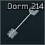 https://assets.tarkov.dev/5780cf942459777df90dcb72-grid-image.webp