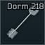 https://assets.tarkov.dev/5780cf9e2459777df90dcb73-grid-image.webp