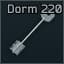 https://assets.tarkov.dev/5780cfa52459777dfb276eb1-grid-image.webp