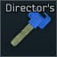 https://assets.tarkov.dev/5780d0532459777a5108b9a2-grid-image.webp