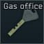 https://assets.tarkov.dev/5780d0652459777df90dcb74-grid-image.webp