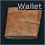 Icon of Simple wallet