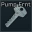 https://assets.tarkov.dev/57a349b2245977762b199ec7-grid-image.webp