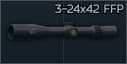 https://assets.tarkov.dev/57c5ac0824597754771e88a9-grid-image.webp
