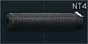 https://assets.tarkov.dev/57da93632459771cb65bf83f-grid-image.webp