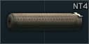 https://assets.tarkov.dev/57dbb57e2459774673234890-grid-image.webp